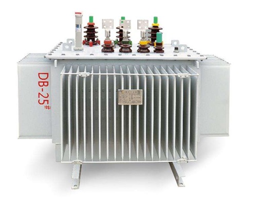 云浮S11-2000KVA/35KV/10KV/0.4KV油浸式变压器