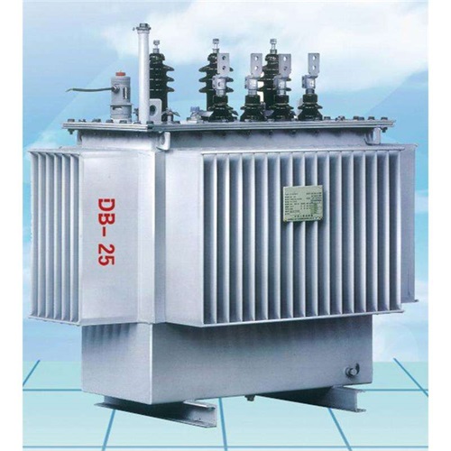 云浮SCB10-800kva干式变压器j结构参数