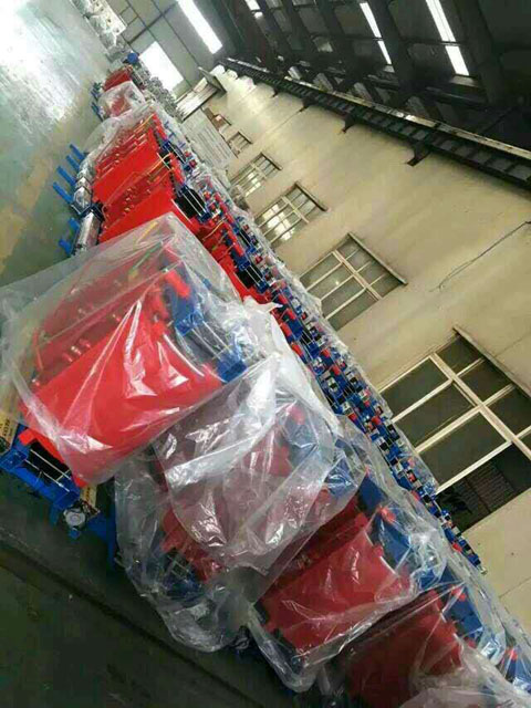 云浮SCB10干式变压器现货参数规格