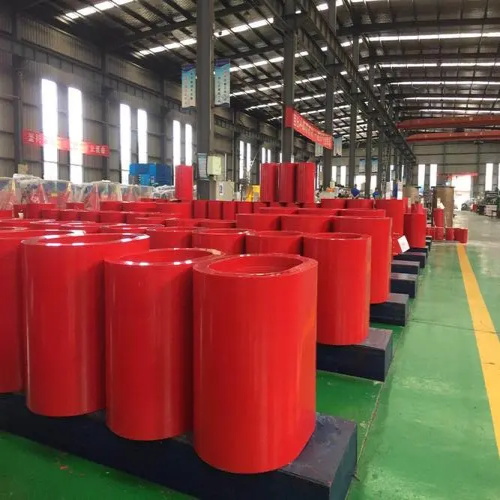 云浮SCB14-1000KVA干式变压器